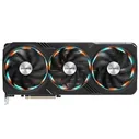 Видеокарта GigaByte nVidia GeForce RTX 4090 24Gb GV-N4090GAMING OC-24GD