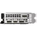 Отзывы о видеокарте GigaByte nVidia GeForce RTX 2060 6Gb GV-N2060OC-6GD