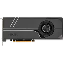 Отзывы о видеокарте ASUS nVidia GeForce GTX 1080 Ti 11Gb TURBO-GTX1080TI-11G