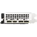 Видеокарта GigaByte nVidia GeForce GTX 1660 Super 6Gb GV-N166SOC-6GD в Самаре