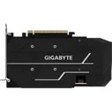 Отзывы о видеокарте GigaByte nVidia GeForce RTX 2060 6Gb GV-N2060OC-6GD