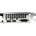 Видеокарта NVIDIA GeForce GTX 1650 Gigabyte 4Gb (GV-N1656OC-4GD V4)