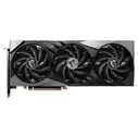 Видеокарта MSI nVidia GeForce RTX 4070 Gaming Slim 12G