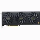 Видеокарта ASUS nVidia GeForce RTX 4070 12Gb PROART-RTX4070-O12G