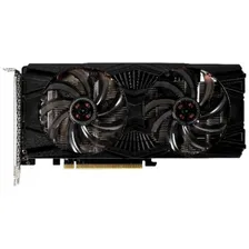 Видеокарта для майнинга Palit nVidia GeForce GTX 1660 Super CMP 30HX Mining 6Gb NE630HX017J9-1160X в Перми