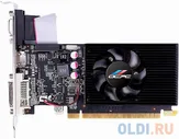 Видеокарта NVIDIA GeForce GT 730 OCPC 4Gb (OCVNGT730G4)