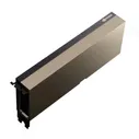 Характеристики видеокарты nVidia Tesla A40 48Gb 900-2G133-0000-000