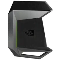 Мост для видеокарты NVIDIA GeForce GTX SLI HB BRIDGE, 3-SLOT (900-12231-2500-000)-0