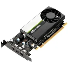Видеокарта NVIDIA Quadro T400 2Gb (900-5G172-2200-000) OEM