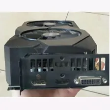 Видеокарта 8 МБ (ASUS NVIDIA CMP 40HX 8GB GDDR6)