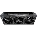 Видеокарта NVIDIA GeForce RTX 4090 Palit GameRock OC 24Gb (NED4090S19SB-1020G)