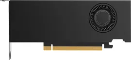 Видеокарта PNY Nvidia RTX A2000 12 ГБ GDDR6, 3328 ядер Cuda, размер процесса 8 нм, тактовая частота памяти 6001 МГц, 192 бит, пропускная способность 2