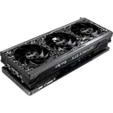 Видеокарта NVIDIA GeForce RTX 4090 Palit GameRock OC 24Gb (NED4090S19SB-1020G)