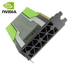 HP NVIDIA TESLA P100 PCI-E GPU - 16GB Q0E21A GPGPU fr HP ProLiant DX190r Gen9