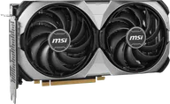 NVIDIA GeForce RTX 4070 Super MSI 12Gb (RTX 4070 SUPER 12G VENTUS 2X)