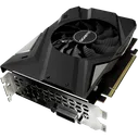 Видеокарта NVIDIA GeForce GTX 1650 Gigabyte 4Gb (GV-N1656OC-4GD V4)