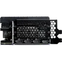 Видеокарта NVIDIA GeForce RTX 4090 Palit GameRock OC 24Gb (NED4090S19SB-1020G)