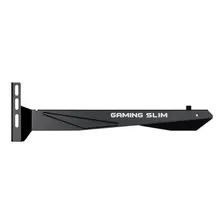 Видеокарта MSI nVidia GeForce RTX 4070 Gaming X Slim 12G