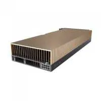Характеристики видеокарты nVidia Tesla A40 48Gb 900-2G133-0000-000