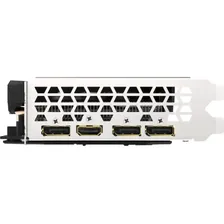 Видеокарта GigaByte nVidia GeForce GTX 1660 Super 6Gb GV-N166SOC-6GD в Самаре