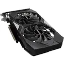 Видеокарта GigaByte nVidia GeForce GTX 1660 Super 6Gb GV-N166SOC-6GD в Самаре