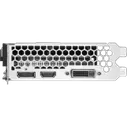 Видеокарта Palit nVidia GeForce RTX 2060 Dual 6Gb NE62060018J9-1160A