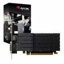 Видеокарта Afox nVidia GeForce 210 1024Mb AF210-1024D2LG2 в Екатеринбурге