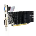 Видеокарта Afox nVidia GeForce 210 1024Mb AF210-1024D2LG2 в Екатеринбурге