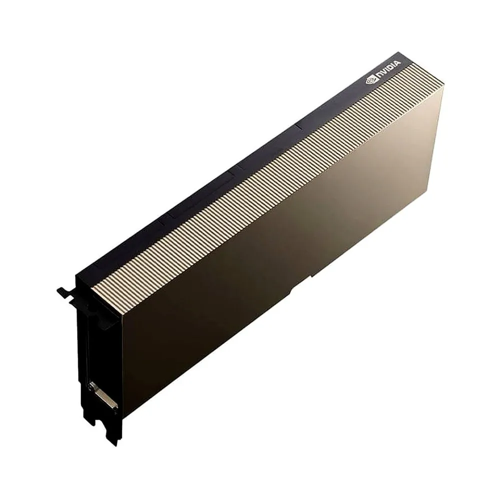 Процессор Nvidia TESLA H800 80GB PCIE 900-21010-0010-000-0