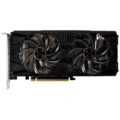 Видеокарта для майнинга Palit nVidia GeForce GTX 1660 Super CMP 30HX Mining 6Gb NE630HX017J9-1160X в Перми