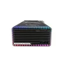 Видеокарта ASUS nVidia GeForce RTX 4090 24Gb ROG-STRIX-RTX4090-O24G-GAMING