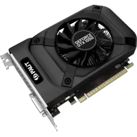 Видеокарта Palit nVidia GeForce GTX 1050 2Gb NE5105001841-1070F-1