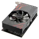 Видеокарта KFA2 nVidia GeForce GTX 1650 4Gb 65SQL8DS67PK