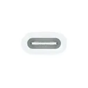 Планка для видеокарты NVIDIA LOW PROFILE BRACKET T600 4GB (T600 LP BRACKET)