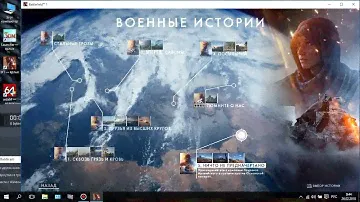 battlefield 1 geforce gt720m