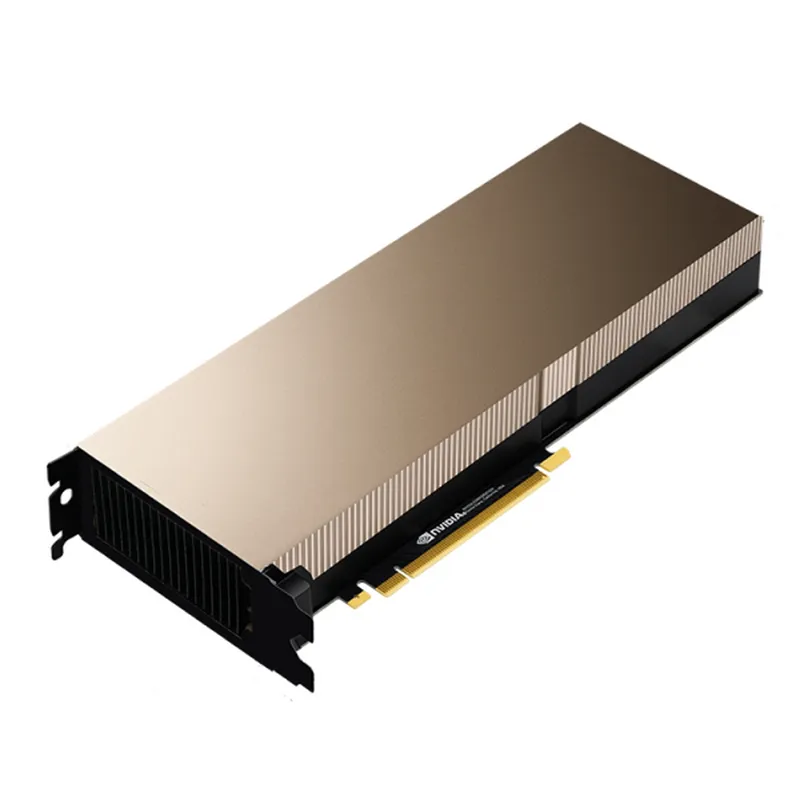 Ускоритель NVIDIA Tesla A100 HBM2E 40GB, 900-21001-0000-000
