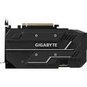 Видеокарта GigaByte nVidia GeForce GTX 1660 Super 6Gb GV-N166SOC-6GD в Самаре