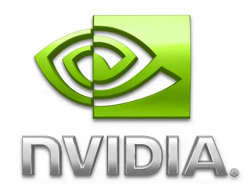 Видеокарта NVIDIA A40-0