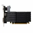 Видеокарта Afox nVidia GeForce 210 1024Mb AF210-1024D2LG2 в Екатеринбурге