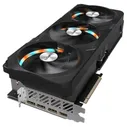 Видеокарта GigaByte nVidia GeForce RTX 4090 24Gb GV-N4090GAMING OC-24GD
