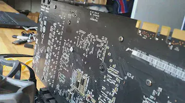 Видеокарта MSI GeForce GTX 1080 Armor 8GB GDDR5X [GTX 1080 ARMOR 8G OC]
