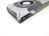 Видеокарта NVIDIA GeForce GTX 770 2Gb