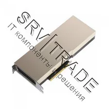 Графический процессор NVIDIA A40 (TCSA40M-PB) PG133-C04,SKU200,GENERIC, GA1, PCI-E 4.0 x16, GD