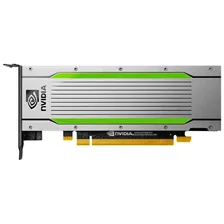 Видеокарта nVidia Tesla T4 16Gb 900-2G183-0000-000