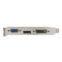 Видеокарта Sinotex nVidia GeForce GTX 750 Ti 2Gb NH75TI025F-0
