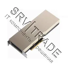 Графический процессор NVIDIA A40 (900-2G133-0000-000) PG133-C04,SKU200,GENERIC, GA1, PCI-E 4.0