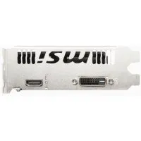 Видеокарта MSI nVidia GeForce GT 1030 Aero ITX 2GD4 OC-3