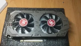 🛍 Видеокарта VEINEDA GTX960, 2 ГБ DDR5, 128 бит, PCI E 2,0, для игр nVIDIA Geforce, мощнее, чем у GTX 950