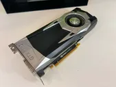 NVIDIA GeForce GTX 1060 6GB GDDR5 PCI Express 3.0 - Founders Edition