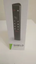 🛍 Пульт NVIDIA SHIELD TV Remote
